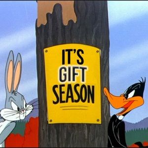 It’s Gift Season II